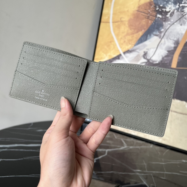 ルイヴィトン財布スーパーコピー150-4